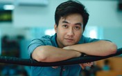 Diễn viên Phạm Anh Tuấn trưởng thành từ những sai lầm tuổi trẻ Diễn viên Phạm Anh Tuấn trưởng thành từ những sai lầm tuổi trẻ