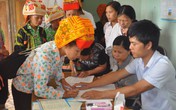 Mất cân bằng giới tính khi sinh ở Lạng Sơn: Nguyên nhân và giải pháp Mất cân bằng giới tính khi sinh ở Lạng Sơn: Nguyên nhân và giải pháp