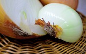 Mách bạn 19 mẹo vệ sinh mọi ngóc ngách trong nhà bếp sạch như lau như li Mách bạn 19 mẹo vệ sinh mọi ngóc ngách trong nhà bếp sạch như lau như li