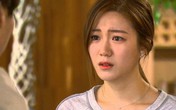 Vừa đi làm, chăm con đến tối mặt, vợ vẫn bị chồng khinh 'lương chả bằng 1 góc người ta' Vừa đi làm, chăm con đến tối mặt, vợ vẫn bị chồng khinh 'lương chả bằng 1 góc người ta'