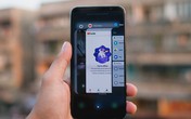 Smartphone Android sẽ nhanh hơn nhờ bật tính năng ẩn này Smartphone Android sẽ nhanh hơn nhờ bật tính năng ẩn này