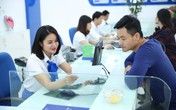 Câu hỏi khiến 3 nhà mạng “đau đầu” khi đổi mạng, giữ số Câu hỏi khiến 3 nhà mạng “đau đầu” khi đổi mạng, giữ số