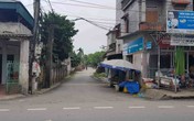 Thông tin mới nhất vụ nổ súng hỗn chiến làm 2 người thương vong ở Vĩnh Phúc Thông tin mới nhất vụ nổ súng hỗn chiến làm 2 người thương vong ở Vĩnh Phúc