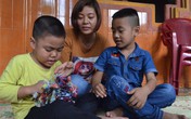 Vụ lùi xe trên cao tốc: Vợ tài xế Hoàng bật khóc khi nghe tin hủy án Vụ lùi xe trên cao tốc: Vợ tài xế Hoàng bật khóc khi nghe tin hủy án
