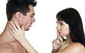 Sốc: Sự thật thì phụ nữ ngoại tình nhiều hơn nam giới! Sốc: Sự thật thì phụ nữ ngoại tình nhiều hơn nam giới!