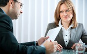 Những cách đề nghị tăng lương hiệu quả Những cách đề nghị tăng lương hiệu quả
