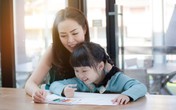 Cách dạy con tự lập: đừng bảo bọc - hãy bảo vệ Cách dạy con tự lập: đừng bảo bọc - hãy bảo vệ