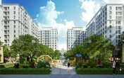 Quảng Ninh sắp có thêm khu đô thị ngàn tỷ tại Hạ Long Quảng Ninh sắp có thêm khu đô thị ngàn tỷ tại Hạ Long