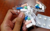 Cần quản lý kháng sinh một cách chặt chẽ, hiệu quả hơn Cần quản lý kháng sinh một cách chặt chẽ, hiệu quả hơn