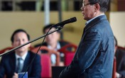 Ông Phan Văn Vĩnh bất ngờ tâm sự về... sai lầm cuộc đời Ông Phan Văn Vĩnh bất ngờ tâm sự về... sai lầm cuộc đời