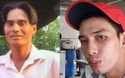 Vợ chồng cãi nhau, trộm tranh thủ mở ô tô lấy cả trăm triệu Vợ chồng cãi nhau, trộm tranh thủ mở ô tô lấy cả trăm triệu