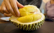 Những món ăn khiến 'thế giới chia làm hai phe' Những món ăn khiến 'thế giới chia làm hai phe'