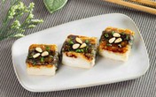 Món đậu hũ quen thuộc có thể ngon đến bất ngờ với cách làm sáng tạo của người Nhật Món đậu hũ quen thuộc có thể ngon đến bất ngờ với cách làm sáng tạo của người Nhật