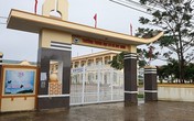 Quảng Bình: Đình chỉ công tác cô giáo bắt học trò tát bạn 230 cái khiến em phải nhập viện Quảng Bình: Đình chỉ công tác cô giáo bắt học trò tát bạn 230 cái khiến em phải nhập viện