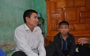 Cô giáo ở Quảng Bình đặt nội quy 'phạt tát' nếu chửi tục Cô giáo ở Quảng Bình đặt nội quy 'phạt tát' nếu chửi tục