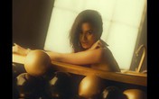 Hình tượng sexy của Đông Nhi thu hút khán giả Hình tượng sexy của Đông Nhi thu hút khán giả