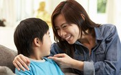 Nuông chiều con thái quá, dễ biến con thành đứa trẻ vô ơn Nuông chiều con thái quá, dễ biến con thành đứa trẻ vô ơn