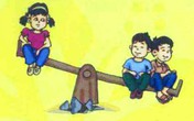 Hà Nam: Nỗ lực kiểm soát tình trạng mất cân bằng giới tính khi sinh ở mức báo động Hà Nam: Nỗ lực kiểm soát tình trạng mất cân bằng giới tính khi sinh ở mức báo động