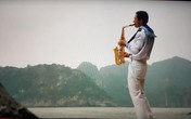 MV "Tôi là người Hải Phòng" của nhạc sĩ Xuân Bình có gì hấp dẫn? MV "Tôi là người Hải Phòng" của nhạc sĩ Xuân Bình có gì hấp dẫn?