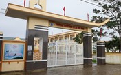 Cái tát không thể làm trò ngoan Cái tát không thể làm trò ngoan
