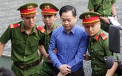 Vũ "nhôm" khai có 2 quốc tịch, 3 tên Vũ "nhôm" khai có 2 quốc tịch, 3 tên