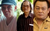 NSND Anh Tú lâm trọng bệnh và bi kịch người nghệ sĩ “không được ốm” NSND Anh Tú lâm trọng bệnh và bi kịch người nghệ sĩ “không được ốm”