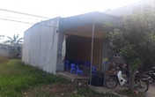 Sống “3 không” ngay giữa lòng TP Sầm Sơn Sống “3 không” ngay giữa lòng TP Sầm Sơn