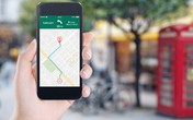 Mẹo sử dụng google maps cực hay cho dân thích “phượt” Mẹo sử dụng google maps cực hay cho dân thích “phượt”