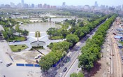 Hà Nội: Ứng xử sao với những điểm “có mại dâm”? Hà Nội: Ứng xử sao với những điểm “có mại dâm”?