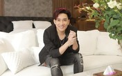 Quang Hà: Có show diễn được trả 500 triệu, được tặng nhà, tặng đất Quang Hà: Có show diễn được trả 500 triệu, được tặng nhà, tặng đất