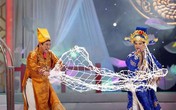 Vì sao Chí Trung vẫn được đạo diễn Đỗ Thanh Hải chọn làm "Táo" dù năm lần bảy lượt từ chối Vì sao Chí Trung vẫn được đạo diễn Đỗ Thanh Hải chọn làm "Táo" dù năm lần bảy lượt từ chối