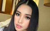 Tiểu Vy tưởng tượng giây phút đăng quang Miss World, nhưng bất ngờ hơn là điều cô tiết lộ sẽ làm sau đó Tiểu Vy tưởng tượng giây phút đăng quang Miss World, nhưng bất ngờ hơn là điều cô tiết lộ sẽ làm sau đó