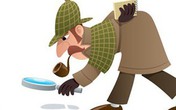 7 kỹ năng giúp bạn khai thác hết những "khả năng tiềm tàng" của bản thân 7 kỹ năng giúp bạn khai thác hết những "khả năng tiềm tàng" của bản thân