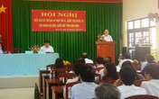 Bộ trưởng Phùng Xuân Nhạ lên tiếng vụ “học sinh bị tát 231 cái” Bộ trưởng Phùng Xuân Nhạ lên tiếng vụ “học sinh bị tát 231 cái”