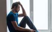 Cố cưới vợ dù nhiều người can ngăn, giờ tôi thấy mình khổ quá Cố cưới vợ dù nhiều người can ngăn, giờ tôi thấy mình khổ quá