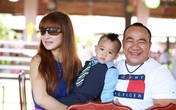Hiếu Hiền: Bức xúc, cảnh báo những kẻ tung tin đồn ác ý về sự ra đi của mẹ Hiếu Hiền: Bức xúc, cảnh báo những kẻ tung tin đồn ác ý về sự ra đi của mẹ