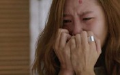 Nhờ bạn thân mang thai hộ, tôi gặp quả đắng, phút chốc trắng tay Nhờ bạn thân mang thai hộ, tôi gặp quả đắng, phút chốc trắng tay
