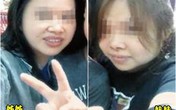 Chủ nhà đến kiểm tra thấy mùi lạ liền báo cảnh sát, làm bại lộ việc làm của người vợ với chồng lớn tuổi Chủ nhà đến kiểm tra thấy mùi lạ liền báo cảnh sát, làm bại lộ việc làm của người vợ với chồng lớn tuổi