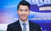 Tài sản Trương Nam Thành sở hữu trước khi cưới vợ doanh nhân giàu có hơn tuổi và có con riêng Tài sản Trương Nam Thành sở hữu trước khi cưới vợ doanh nhân giàu có hơn tuổi và có con riêng