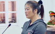 Lời hối hận của người đàn bà tra tấn cô gái ở Kon Tum Lời hối hận của người đàn bà tra tấn cô gái ở Kon Tum