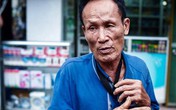 Ông Hiệp “khùng” đối diện với mức án nào sau vụ cháy kinh hoàng gần BV Nhi Trung ương? Ông Hiệp “khùng” đối diện với mức án nào sau vụ cháy kinh hoàng gần BV Nhi Trung ương?