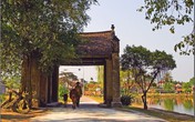 Thâm cung bí sử (162 - 3): Bách khoa thư của làng Thâm cung bí sử (162 - 3): Bách khoa thư của làng