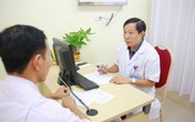 Chuyên gia nam học chỉ rõ “kẻ thù” của tinh trùng gây vô sinh nam Chuyên gia nam học chỉ rõ “kẻ thù” của tinh trùng gây vô sinh nam