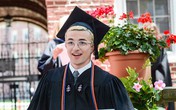 9X đẹp trai thi 'Siêu trí tuệ': Giỏi Toán, 20 tuổi tốt nghiệp Harvard 9X đẹp trai thi 'Siêu trí tuệ': Giỏi Toán, 20 tuổi tốt nghiệp Harvard