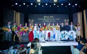 Ra mắt thương hiệu làm đẹp vì sức khỏe đầu tiên tại Bắc Ninh Ra mắt thương hiệu làm đẹp vì sức khỏe đầu tiên tại Bắc Ninh