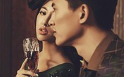 Thâm cung bí sử (159 - 2): Mượn rượu làm liều Thâm cung bí sử (159 - 2): Mượn rượu làm liều