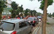 Thanh Oai, Hà Nội: Đồng ý mở điểm cung cấp, phân phối lương thực, thực phẩm cho Khu đô thị Thanh Hà Thanh Oai, Hà Nội: Đồng ý mở điểm cung cấp, phân phối lương thực, thực phẩm cho Khu đô thị Thanh Hà