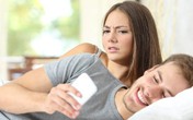 Tôi chán vợ sau lần gặp lại người cũ ở buổi họp lớp Tôi chán vợ sau lần gặp lại người cũ ở buổi họp lớp
