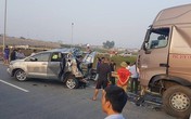 Cái lý của… thảm họa Cái lý của… thảm họa