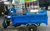 Lời khuyên “vàng” khi sử dụng dịch vụ chở hàng bằng xe ba gác Lời khuyên “vàng” khi sử dụng dịch vụ chở hàng bằng xe ba gác
